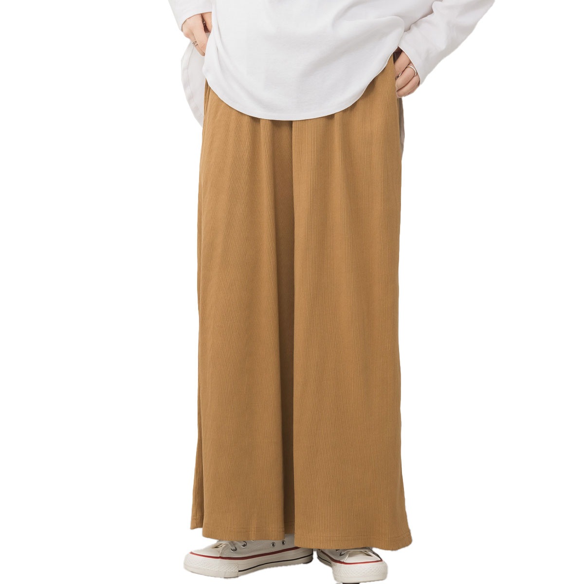 �ڴ��ָ���10%OFF�ۥ�� �磻�ɥѥ�� �� ��ǥ����� ���Τ�뤵�������٤�����ɳ�դ���ä����֥磻�ɥѥ�� ��֥ѥ�� ���󥰥ѥ�� ���󥰾� M L LL 3L �ݥ��å��դ� ���줤�� �����奢�� ��ä��� �礭�������� �������ȥ��� ��100 ���åȥ� �� �� ��