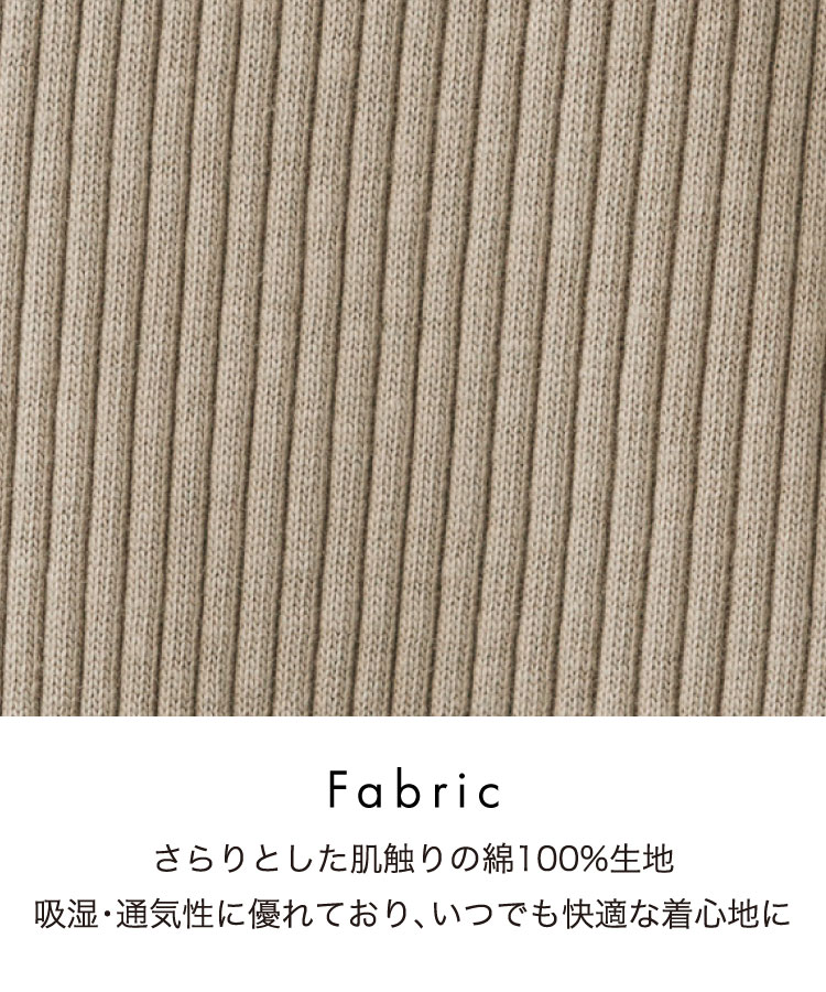 �ڴ��ָ���10%OFF�ۥ�� �磻�ɥѥ�� �� ��ǥ����� ���Τ�뤵�������٤�����ɳ�դ���ä����֥磻�ɥѥ�� ��֥ѥ�� ���󥰥ѥ�� ���󥰾� M L LL 3L �ݥ��å��դ� ���줤�� �����奢�� ��ä��� �礭�������� �������ȥ��� ��100 ���åȥ� �� �� ��