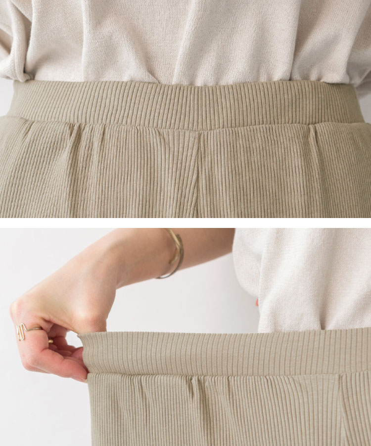 �ڴ��ָ���10%OFF�ۥ�� �磻�ɥѥ�� �� ��ǥ����� ���Τ�뤵�������٤�����ɳ�դ���ä����֥磻�ɥѥ�� ��֥ѥ�� ���󥰥ѥ�� ���󥰾� M L LL 3L �ݥ��å��դ� ���줤�� �����奢�� ��ä��� �礭�������� �������ȥ��� ��100 ���åȥ� �� �� ��