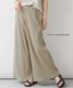 �ڴ��ָ���10%OFF�ۥ�� �磻�ɥѥ�� �� ��ǥ����� ���Τ�뤵�������٤�����ɳ�դ���ä����֥磻�ɥѥ�� ��֥ѥ�� ���󥰥ѥ�� ���󥰾� M L LL 3L �ݥ��å��դ� ���줤�� �����奢�� ��ä��� �礭�������� �������ȥ��� ��100 ���åȥ� �� �� ��