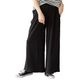 �ڴ��ָ���10%OFF�ۥ�� �磻�ɥѥ�� �� ��ǥ����� ���Τ�뤵�������٤�����ɳ�դ���ä����֥磻�ɥѥ�� ��֥ѥ�� ���󥰥ѥ�� ���󥰾� M L LL 3L �ݥ��å��դ� ���줤�� �����奢�� ��ä��� �礭�������� �������ȥ��� ��100 ���åȥ� �� �� ��