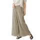 �ڴ��ָ���10%OFF�ۥ�� �磻�ɥѥ�� �� ��ǥ����� ���Τ�뤵�������٤�����ɳ�դ���ä����֥磻�ɥѥ�� ��֥ѥ�� ���󥰥ѥ�� ���󥰾� M L LL 3L �ݥ��å��դ� ���줤�� �����奢�� ��ä��� �礭�������� �������ȥ��� ��100 ���åȥ� �� �� ��