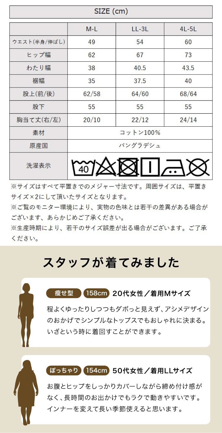 �ڴ��ָ���21.7%OFF�ۥ����륤���� ��ǥ����� �����ڥå� ��� �ѥ�� �ܥȥॹ �礭�������� ��ä��� �������ȥ꡼ �����С������� �磻�� �磻�ɥѥ�� ���åȥ�100 �� �ĥ��� �η����С� �� �� �� ��� �Ť��� �쥤�䡼�� 30�� 40�� 50��