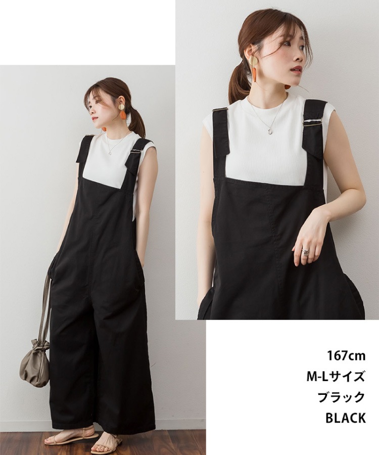 �ڴ��ָ���21.7%OFF�ۥ����륤���� ��ǥ����� �����ڥå� ��� �ѥ�� �ܥȥॹ �礭�������� ��ä��� �������ȥ꡼ �����С������� �磻�� �磻�ɥѥ�� ���åȥ�100 �� �ĥ��� �η����С� �� �� �� ��� �Ť��� �쥤�䡼�� 30�� 40�� 50��