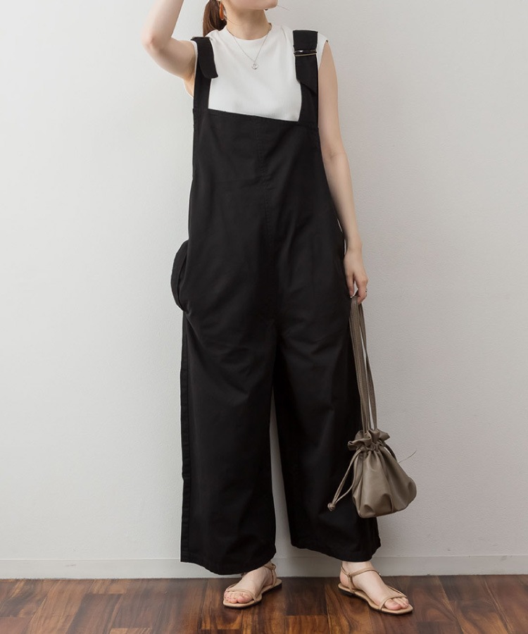 �ڴ��ָ���21.7%OFF�ۥ����륤���� ��ǥ����� �����ڥå� ��� �ѥ�� �ܥȥॹ �礭�������� ��ä��� �������ȥ꡼ �����С������� �磻�� �磻�ɥѥ�� ���åȥ�100 �� �ĥ��� �η����С� �� �� �� ��� �Ť��� �쥤�䡼�� 30�� 40�� 50��