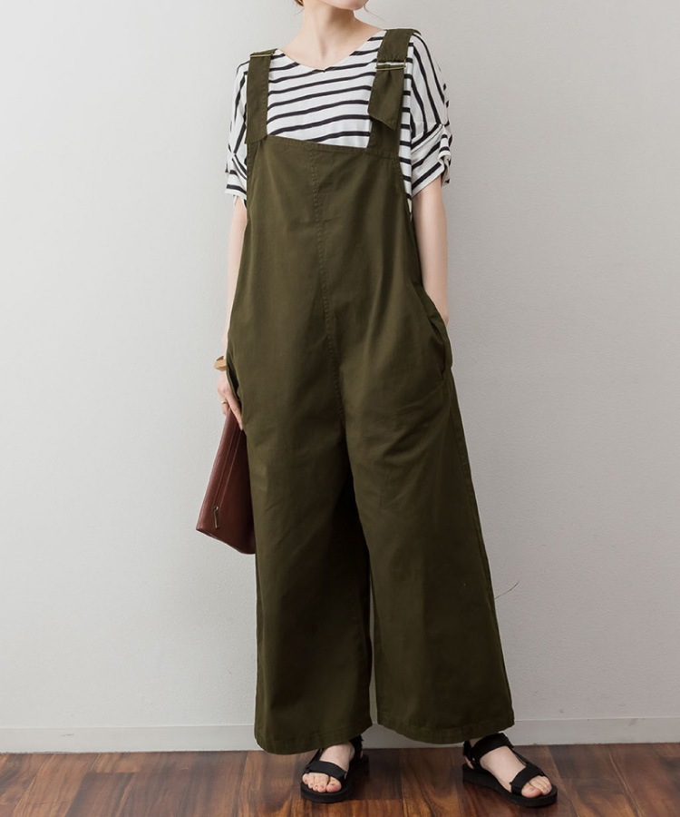 �ڴ��ָ���21.7%OFF�ۥ����륤���� ��ǥ����� �����ڥå� ��� �ѥ�� �ܥȥॹ �礭�������� ��ä��� �������ȥ꡼ �����С������� �磻�� �磻�ɥѥ�� ���åȥ�100 �� �ĥ��� �η����С� �� �� �� ��� �Ť��� �쥤�䡼�� 30�� 40�� 50��