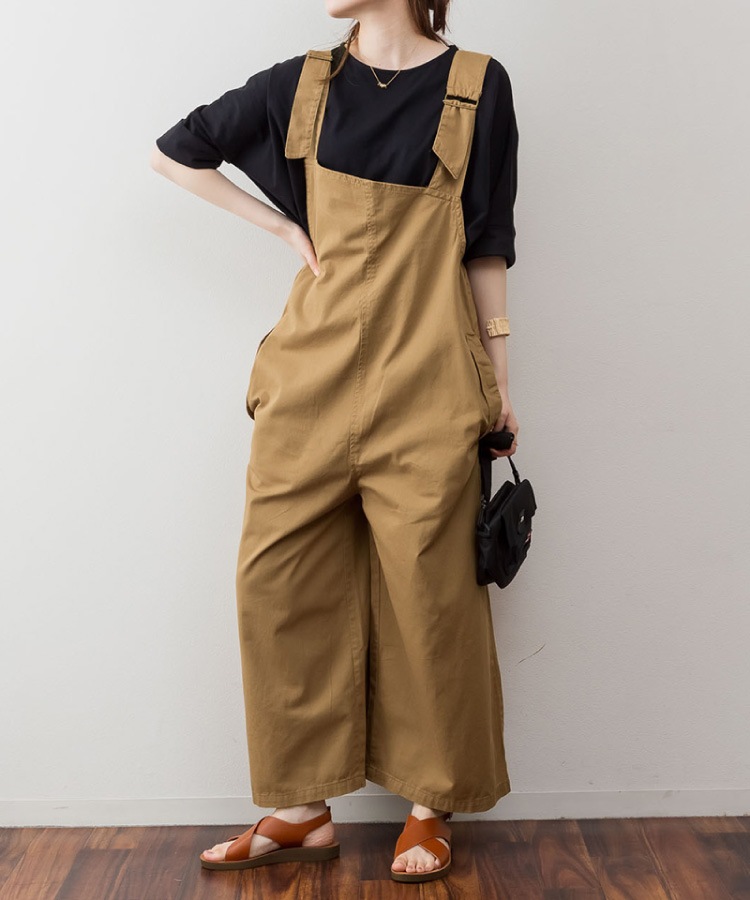 �ڴ��ָ���21.7%OFF�ۥ����륤���� ��ǥ����� �����ڥå� ��� �ѥ�� �ܥȥॹ �礭�������� ��ä��� �������ȥ꡼ �����С������� �磻�� �磻�ɥѥ�� ���åȥ�100 �� �ĥ��� �η����С� �� �� �� ��� �Ť��� �쥤�䡼�� 30�� 40�� 50��