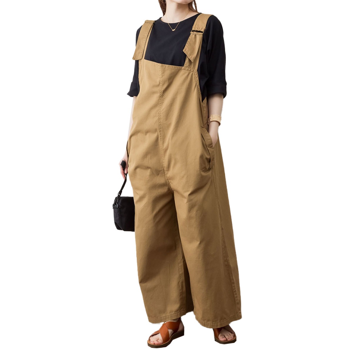 �ڴ��ָ���21.7%OFF�ۥ����륤���� ��ǥ����� �����ڥå� ��� �ѥ�� �ܥȥॹ �礭�������� ��ä��� �������ȥ꡼ �����С������� �磻�� �磻�ɥѥ�� ���åȥ�100 �� �ĥ��� �η����С� �� �� �� ��� �Ť��� �쥤�䡼�� 30�� 40�� 50��