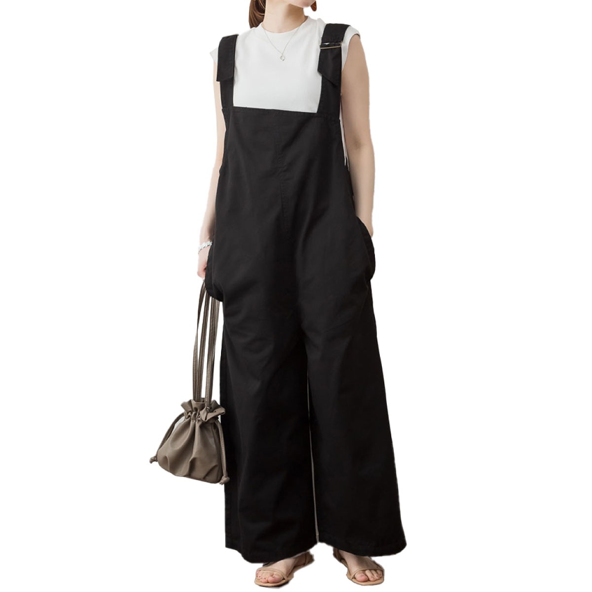 �ڴ��ָ���21.7%OFF�ۥ����륤���� ��ǥ����� �����ڥå� ��� �ѥ�� �ܥȥॹ �礭�������� ��ä��� �������ȥ꡼ �����С������� �磻�� �磻�ɥѥ�� ���åȥ�100 �� �ĥ��� �η����С� �� �� �� ��� �Ť��� �쥤�䡼�� 30�� 40�� 50��