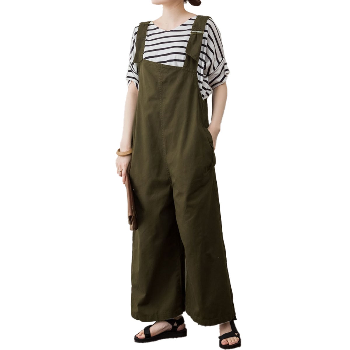 �ڴ��ָ���21.7%OFF�ۥ����륤���� ��ǥ����� �����ڥå� ��� �ѥ�� �ܥȥॹ �礭�������� ��ä��� �������ȥ꡼ �����С������� �磻�� �磻�ɥѥ�� ���åȥ�100 �� �ĥ��� �η����С� �� �� �� ��� �Ť��� �쥤�䡼�� 30�� 40�� 50��