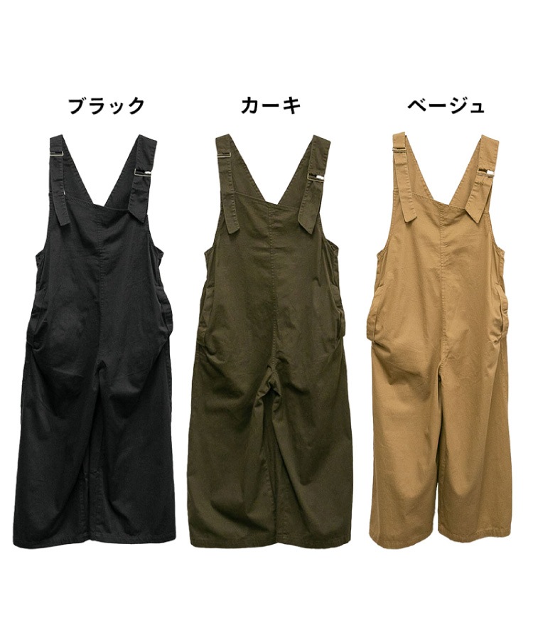 �ڴ��ָ���21.7%OFF�ۥ����륤���� ��ǥ����� �����ڥå� ��� �ѥ�� �ܥȥॹ �礭�������� ��ä��� �������ȥ꡼ �����С������� �磻�� �磻�ɥѥ�� ���åȥ�100 �� �ĥ��� �η����С� �� �� �� ��� �Ť��� �쥤�䡼�� 30�� 40�� 50��