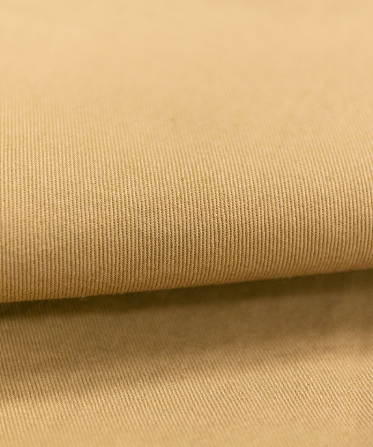 �ڴ��ָ���21.7%OFF�ۥ����륤���� ��ǥ����� �����ڥå� ��� �ѥ�� �ܥȥॹ �礭�������� ��ä��� �������ȥ꡼ �����С������� �磻�� �磻�ɥѥ�� ���åȥ�100 �� �ĥ��� �η����С� �� �� �� ��� �Ť��� �쥤�䡼�� 30�� 40�� 50��