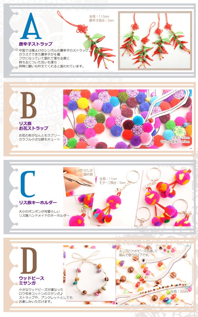 �ޡ��饤�����٤�1�ߤ��ޤ��ץ쥼��ȡ��ǹ�6,600�߰ʾ�Τ��㤤�夲�Ǥ��ʤ�1�ߤǥץ쥼��ȡ�ñ�ʹ����ϤǤ��ޤ���