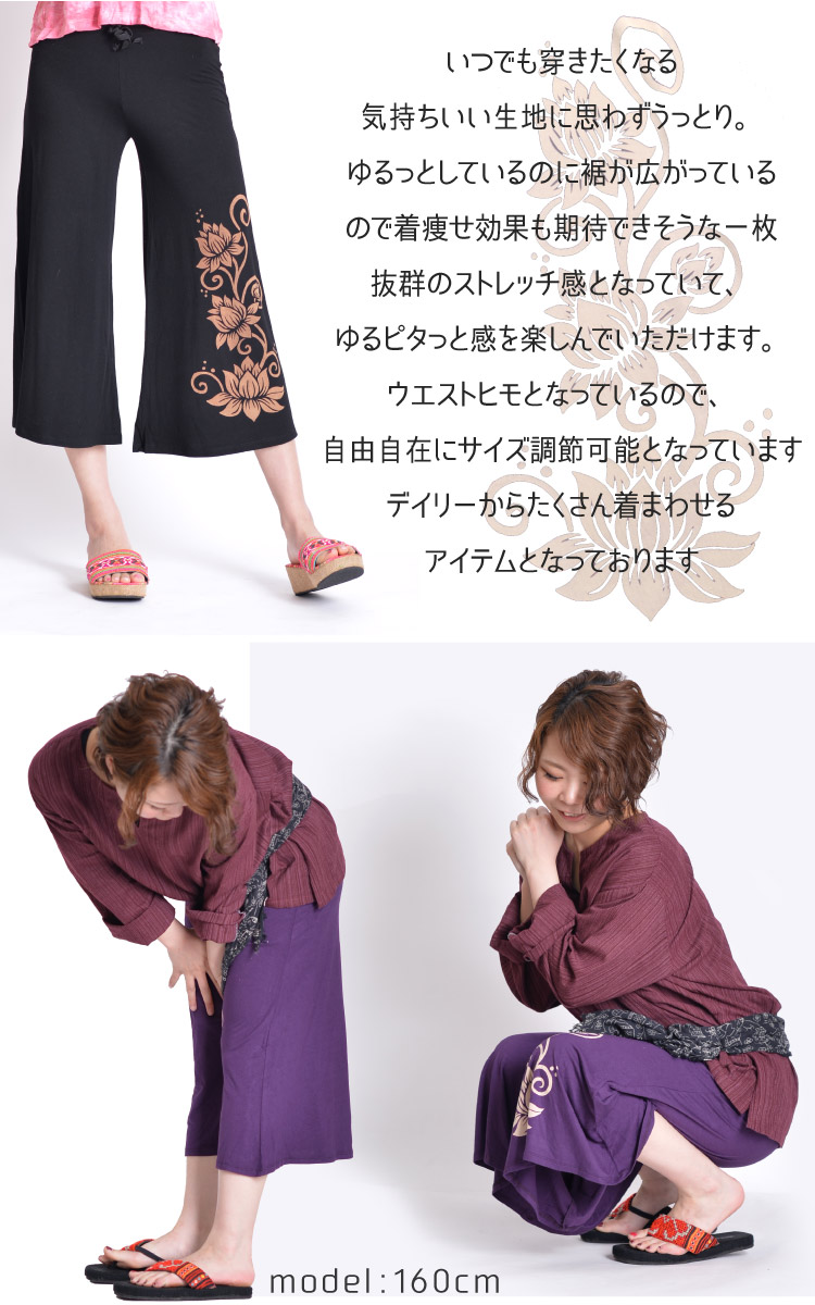 �Ȥ����Ż�������ȥ�å��졼�����������ѥ��