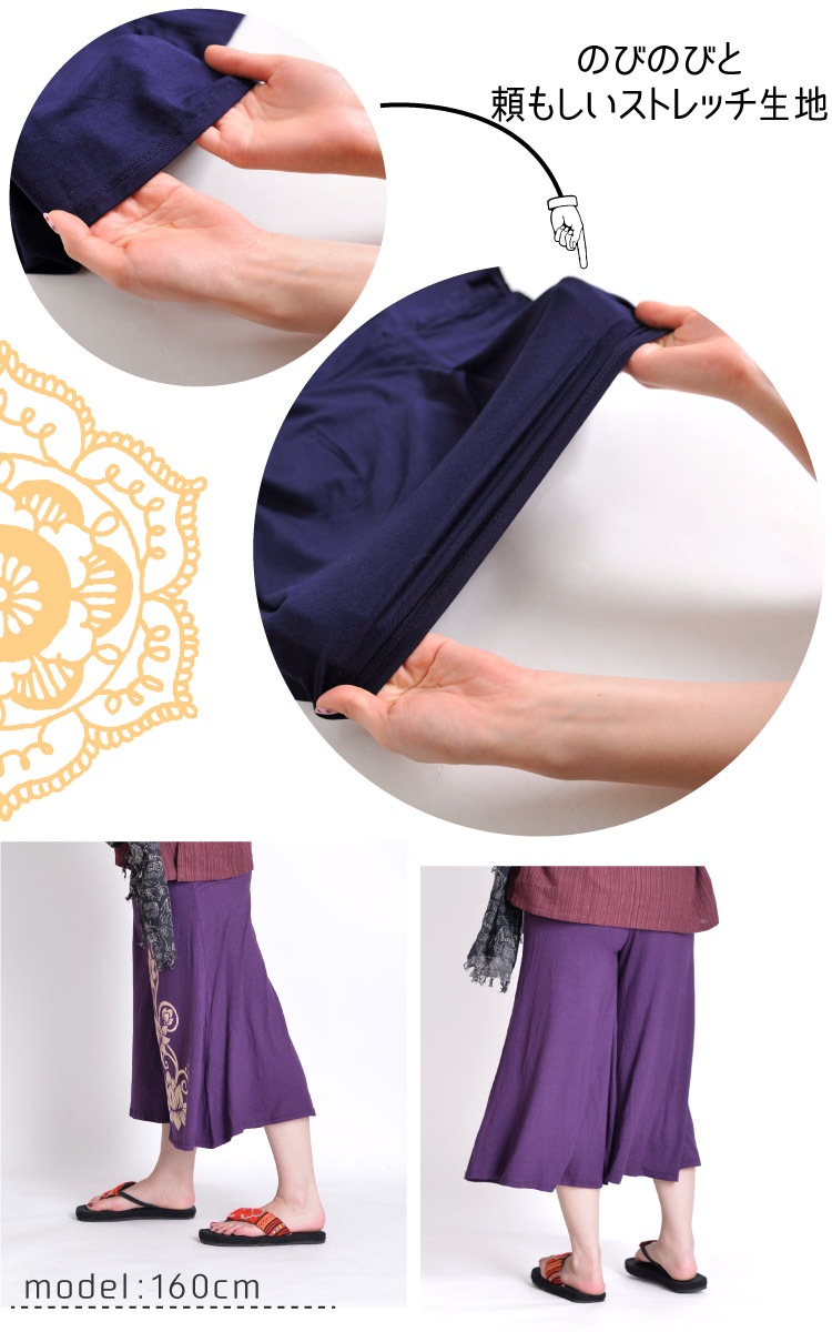 �Ȥ����Ż�������ȥ�å��졼�����������ѥ��