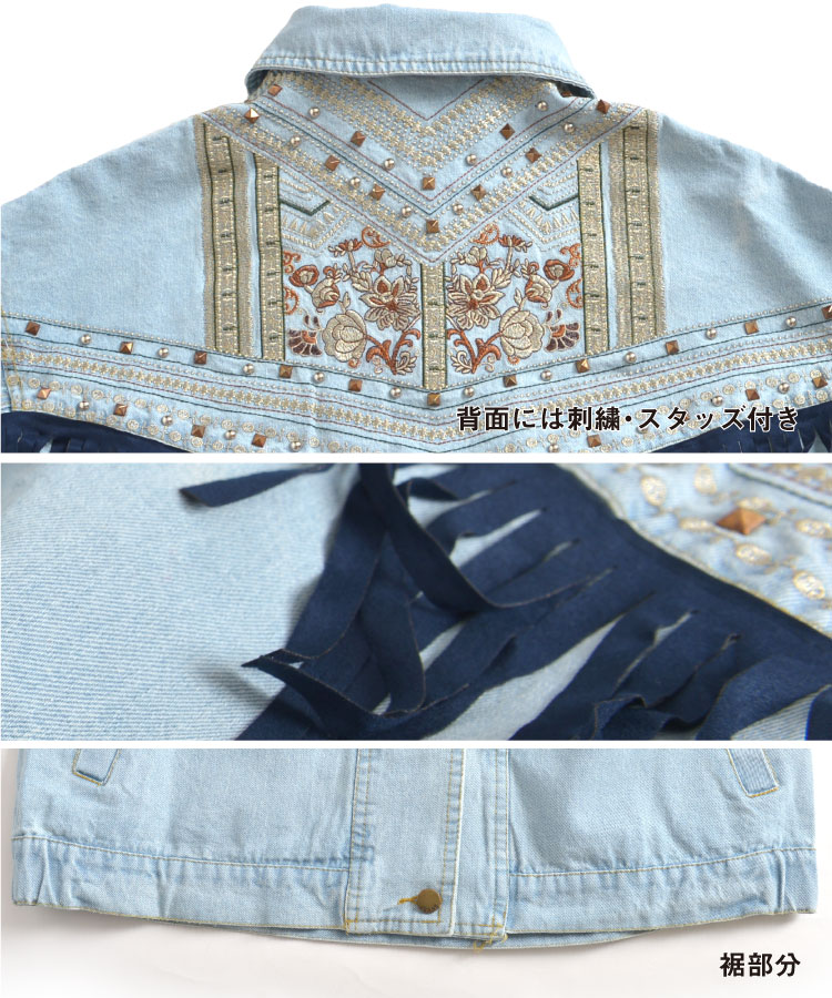 ����äԤ����Ū�ˡ����̥ե�󥸥ǥ˥ॸ�㥱�å�