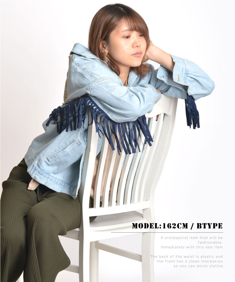 ����äԤ����Ū�ˡ����̥ե�󥸥ǥ˥ॸ�㥱�å�