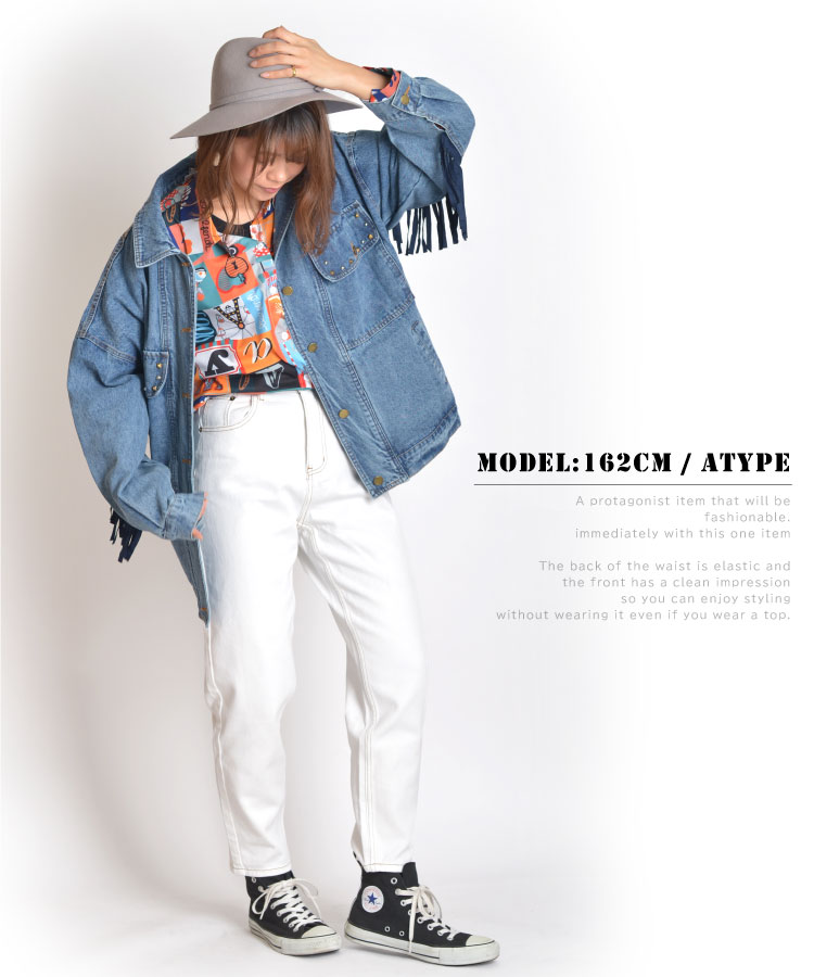 ����äԤ����Ū�ˡ����̥ե�󥸥ǥ˥ॸ�㥱�å�