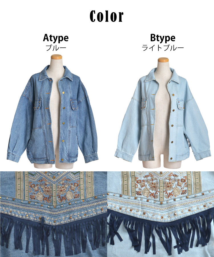 ����äԤ����Ū�ˡ����̥ե�󥸥ǥ˥ॸ�㥱�å�