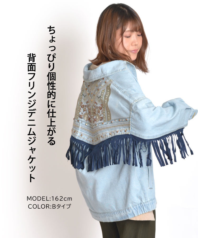 ����äԤ����Ū�ˡ����̥ե�󥸥ǥ˥ॸ�㥱�å�