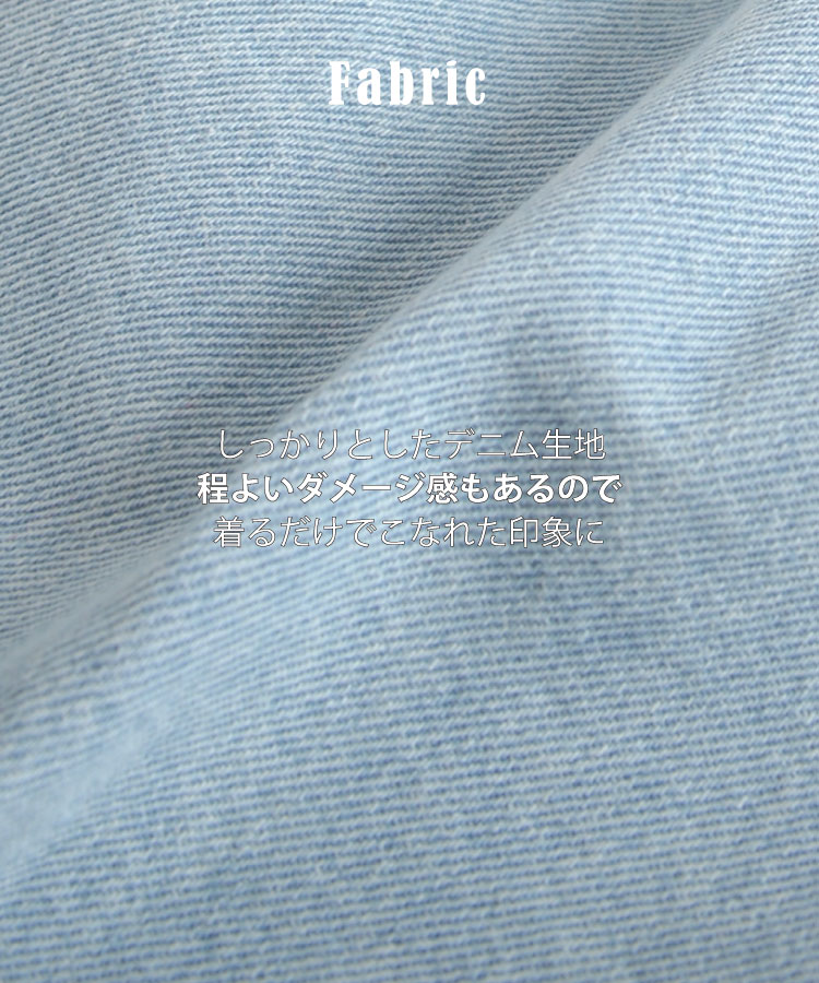 ����äԤ����Ū�ˡ����̥ե�󥸥ǥ˥ॸ�㥱�å�