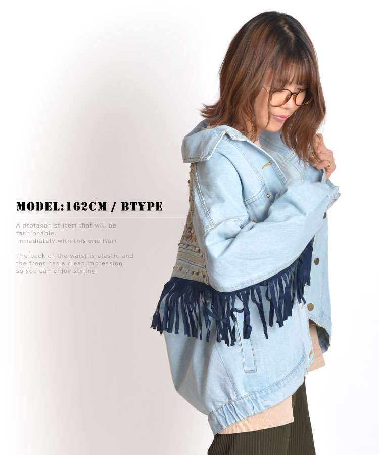 ����äԤ����Ū�ˡ����̥ե�󥸥ǥ˥ॸ�㥱�å�