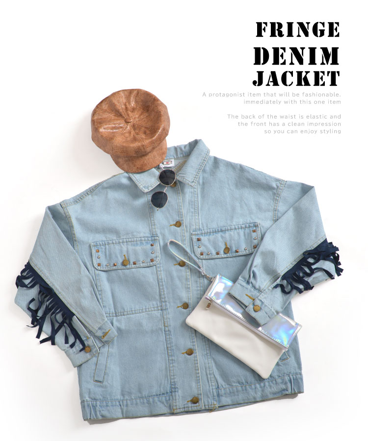 ����äԤ����Ū�ˡ����̥ե�󥸥ǥ˥ॸ�㥱�å�