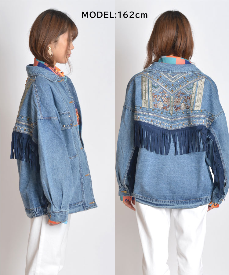 ����äԤ����Ū�ˡ����̥ե�󥸥ǥ˥ॸ�㥱�å�