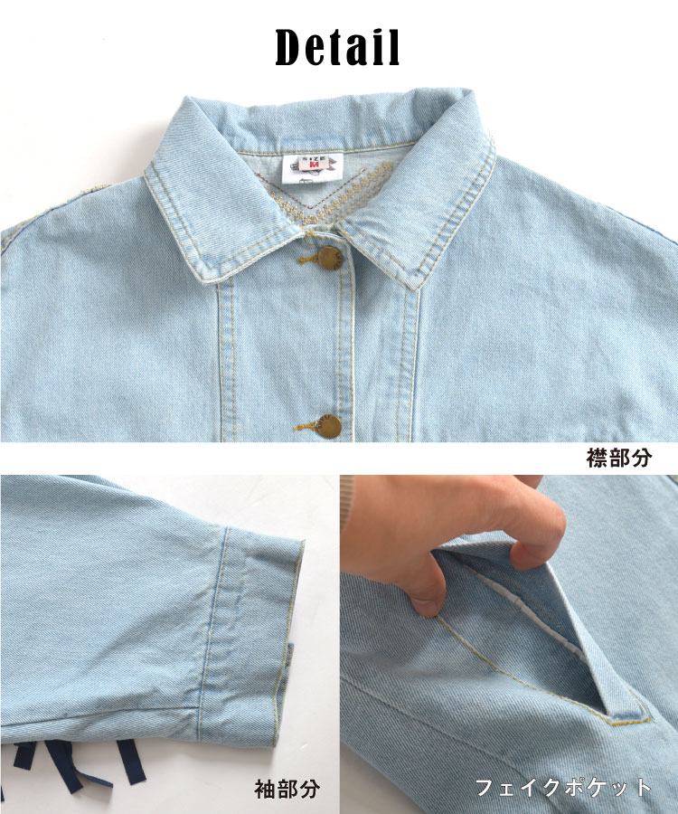 ����äԤ����Ū�ˡ����̥ե�󥸥ǥ˥ॸ�㥱�å�