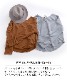 ����Ѥ˸�����롢Ĺµ�Хå����å��ץ륪���С�