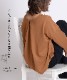 ����Ѥ˸�����롢Ĺµ�Хå����å��ץ륪���С�