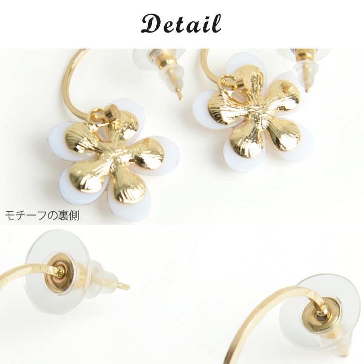 ���굤�ʤ��ڤ䤫�����ѡ���ե��ա��ץԥ���