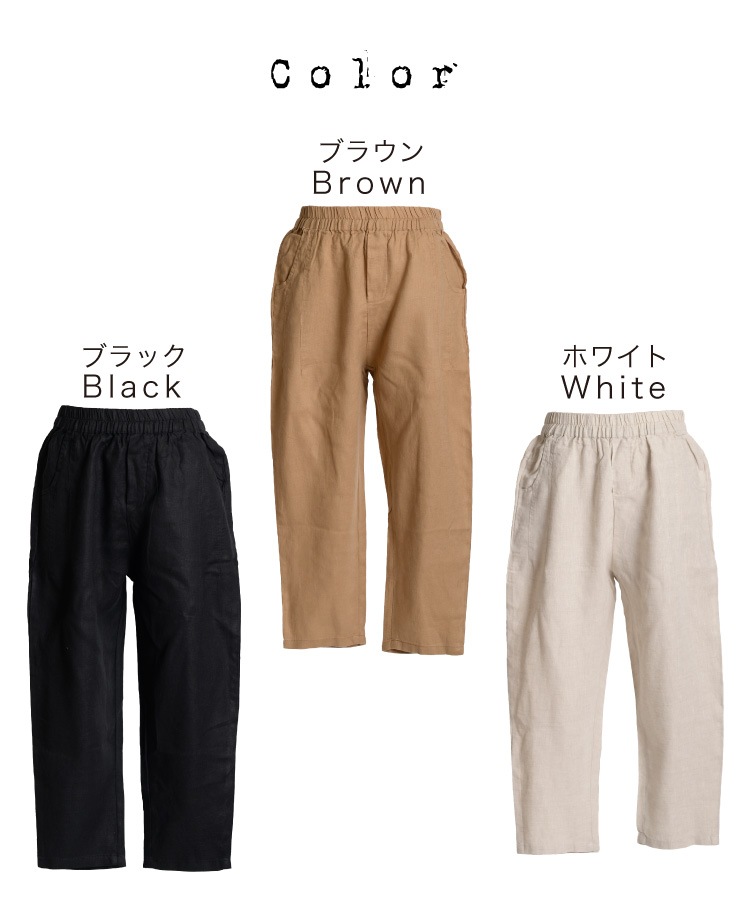 �ڴ��ָ���10%OFF�ۥ���ץ�����礤�����åȥ��ͥ�ơ��ѡ��ɥѥ��
