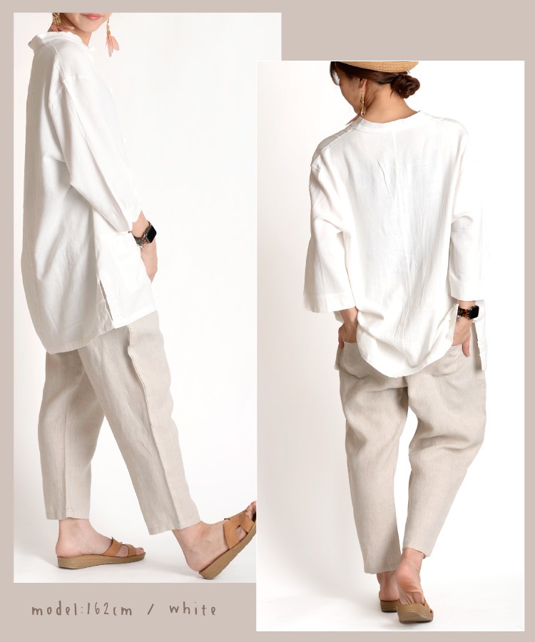 �ڴ��ָ���10%OFF�ۥ���ץ�����礤�����åȥ��ͥ�ơ��ѡ��ɥѥ��