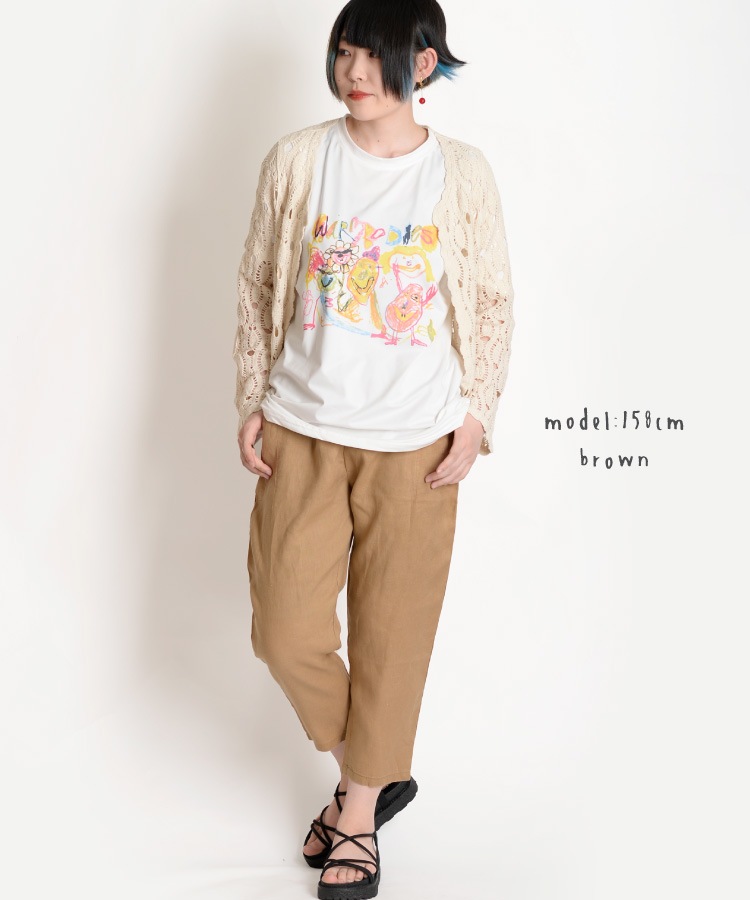 �ڴ��ָ���10%OFF�ۥ���ץ�����礤�����åȥ��ͥ�ơ��ѡ��ɥѥ��