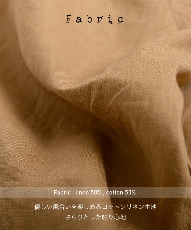 �ڴ��ָ���10%OFF�ۥ���ץ�����礤�����åȥ��ͥ�ơ��ѡ��ɥѥ��