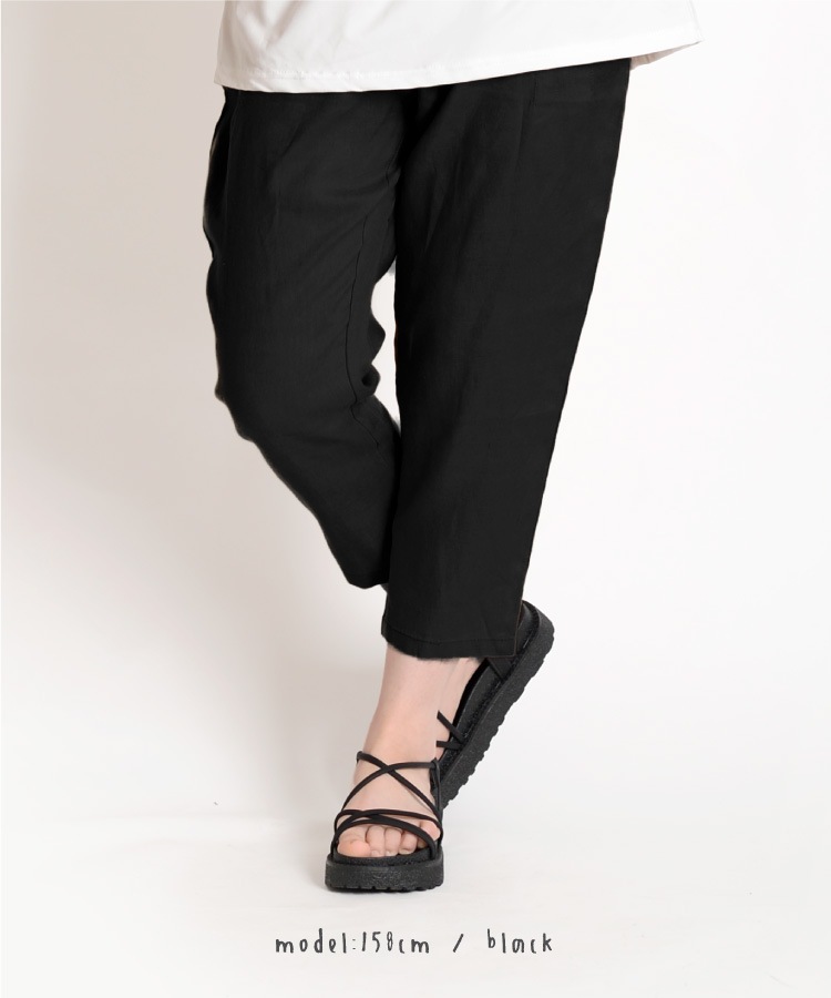 �ڴ��ָ���10%OFF�ۥ���ץ�����礤�����åȥ��ͥ�ơ��ѡ��ɥѥ��