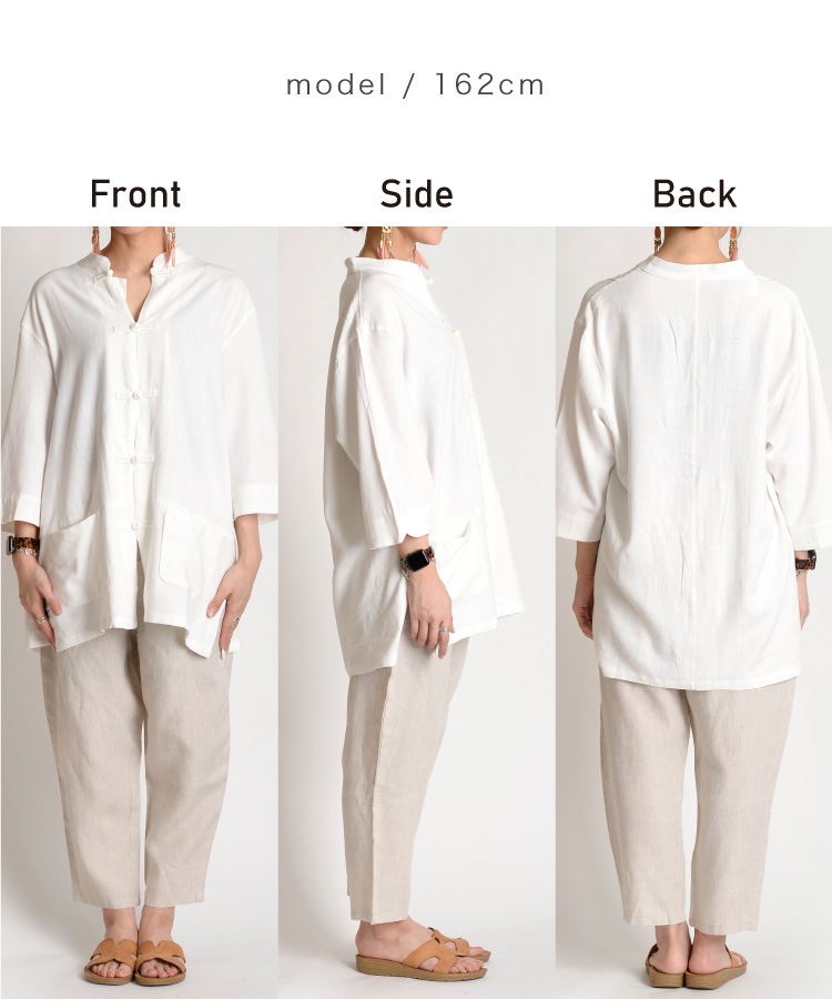 �ڴ��ָ���10%OFF�ۥ���ץ�����礤�����åȥ��ͥ�ơ��ѡ��ɥѥ��