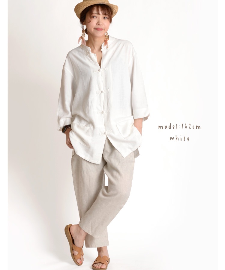 �ڴ��ָ���10%OFF�ۥ���ץ�����礤�����åȥ��ͥ�ơ��ѡ��ɥѥ��
