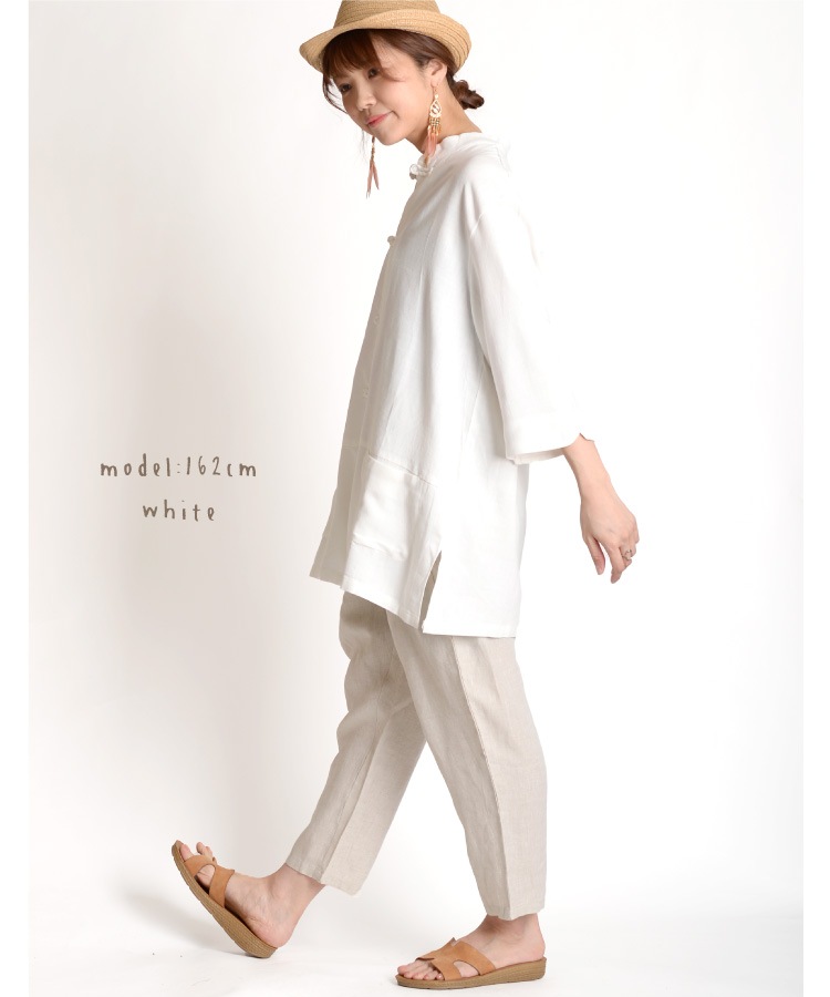 �ڴ��ָ���10%OFF�ۥ���ץ�����礤�����åȥ��ͥ�ơ��ѡ��ɥѥ��