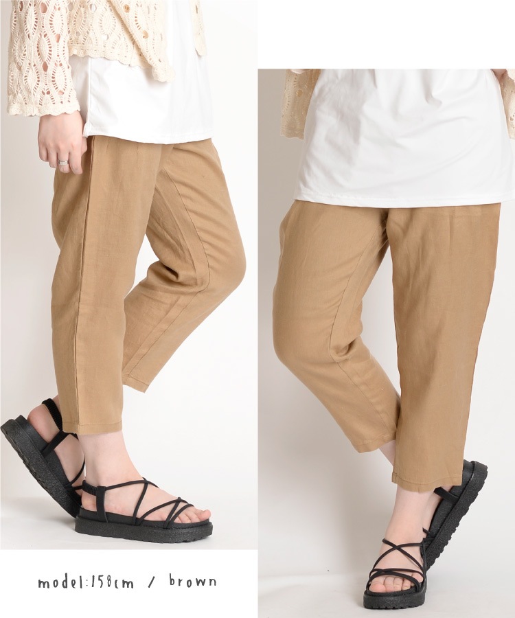 �ڴ��ָ���10%OFF�ۥ���ץ�����礤�����åȥ��ͥ�ơ��ѡ��ɥѥ��