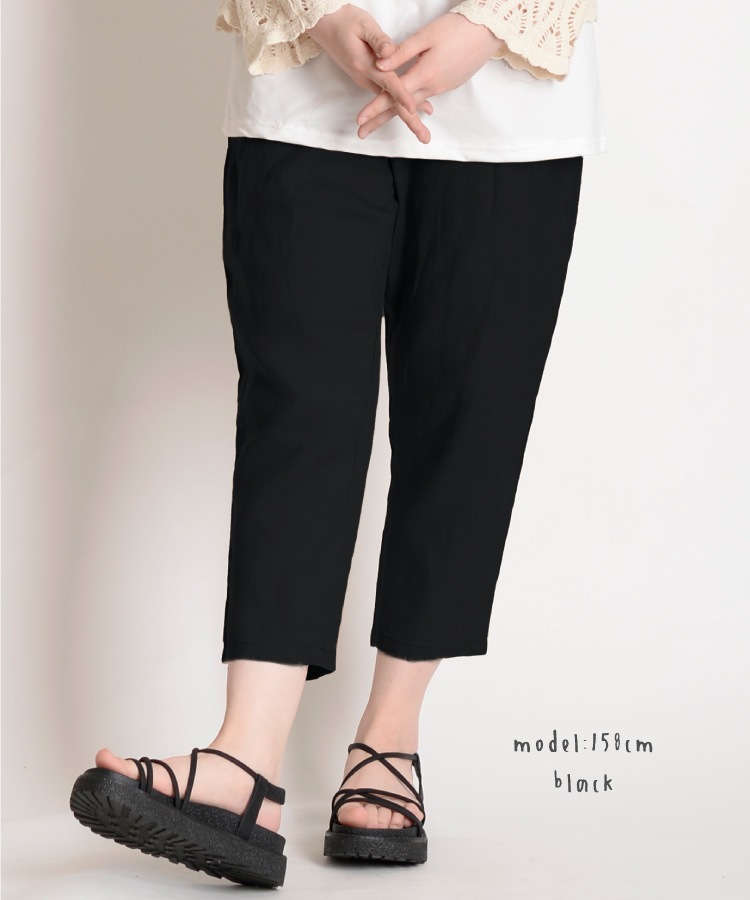 �ڴ��ָ���10%OFF�ۥ���ץ�����礤�����åȥ��ͥ�ơ��ѡ��ɥѥ��