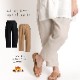�ڴ��ָ���10%OFF�ۥ���ץ�����礤�����åȥ��ͥ�ơ��ѡ��ɥѥ��