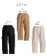 �ڴ��ָ���10%OFF�ۥ���ץ�����礤�����åȥ��ͥ�ơ��ѡ��ɥѥ��