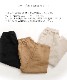 �ڴ��ָ���10%OFF�ۥ���ץ�����礤�����åȥ��ͥ�ơ��ѡ��ɥѥ��