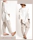 �ڴ��ָ���10%OFF�ۥ���ץ�����礤�����åȥ��ͥ�ơ��ѡ��ɥѥ��