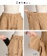 �ڴ��ָ���10%OFF�ۥ���ץ�����礤�����åȥ��ͥ�ơ��ѡ��ɥѥ��