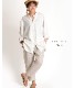 �ڴ��ָ���10%OFF�ۥ���ץ�����礤�����åȥ��ͥ�ơ��ѡ��ɥѥ��