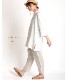 �ڴ��ָ���10%OFF�ۥ���ץ�����礤�����åȥ��ͥ�ơ��ѡ��ɥѥ��
