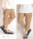�ڴ��ָ���10%OFF�ۥ���ץ�����礤�����åȥ��ͥ�ơ��ѡ��ɥѥ��